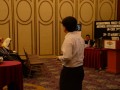 Tn dsc 8308